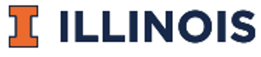 Illinois